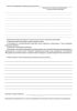 Справка по итогам проверки исполнения правил нотариального делопроизводства