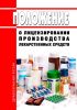 Положение о лицензировании производства лекарственных средств 2025 год. Последняя редакция