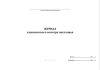 Журнал клинического осмотра поголовья