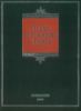 Русско-персидский словарь