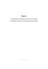 Карта стационарного медицинского освидетельствования авиационного персонала экспериментальной авиации