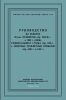 Руководство по ремонту 12,7-мм пулеметов обр. 1938/46 г. и 1938 г. (ДШК), универсального станка обр. 1938 г. и зенитных пулеметных прицелов обр. 1943 г. и 1941 г.