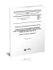 ГОСТ 33472-2015 Глобальная навигационная спутниковая система. Аппаратура спутниковой навигации для оснащения колесных транспортных средств категорий M и N. Общие технические требования 2025 год. Последняя редакция