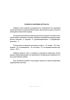 Журнал учета занятий, посещаемости и успеваемости личного состава в системе служебной подготовки