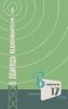 В помощь радиолюбителю. Выпуск 17