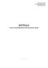 Журнал учета неисправностей средств связи