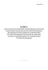 Книга учета результатов испытаний в знании Правил технической эксплуатации метрополитенов РФ, Инструкции по сигнализации на метрополитенах РФ, Инструкции по движению поездов и маневровой работе на метрополитенах РФ