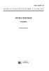 ГОСТ 26319-84 Грузы опасные. Упаковка
