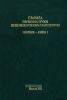 Правила перевозок грузов железнодорожным транспортом. Сборник-книга 1