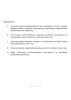 Журнал учета цитологического скрининга женщин по выявлению патологии шейки матки