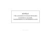 Журнал учета хранения и транспортирования баллонов со сжатыми, сжиженными и растворенными газами