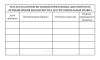 Удостоверение о проверке знаний (Приказ Минэнерго России от 22.09.2020 N 796) - 8 страниц