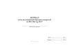 Журнал учета исследований образцов сыворотки на RW, Hbs, Ag, HCV