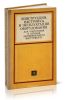 Конструкции, настройка и эксплуатация оборудования для подготовки и заточки дереворежущего инструмента