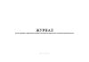 Журнал регистрации сопроводительных паспортов перевозки отходов производства