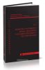 Понятие уголовного права. Механизм уголовно-правового регулирования. Том 1