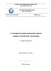 СТО 34.01-27.3-001-2014 (ВНПБ 28-14). Установки противопожарной защиты. Общие технические требования 2025 год. Последняя редакция