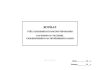 Журнал учета хранения и транспортирования баллонов со сжатыми, сжиженными и растворенными газами