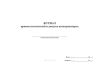 Журнал приема посетителей и допуска автотранспорта