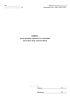 Книга регистрации освидетельствования колесных пар локомотивов Форма ТУ-21л