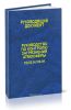 РД 52.04.186-89 Руководство по контролю загрязнения атмосферы