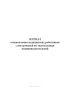 Журнал ознакомления медицинских работников с инструкцией по эксплуатации медицинских изделий