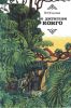 По джунглям Конго (Записки геолога)