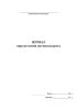Журнал определения антиоксиданта