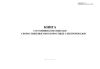 Книга состояния колесных пар скоростных/высокоскоростных электропоездов (форма ДОСС У-17)