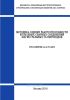 СТО Газпром 2-2.4-715-2013 Методика оценки работоспособности кольцевых сварных соединений магистральных газопроводов 2025 год. Последняя редакция