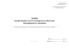 Книга оперативного учета пожаров на объектах, находящихся в ведении вида (рода войск) Вооруженных Сил, военного округа (флота), центрального органа военного управления