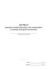 Журнал проверки знаний персонала, обслуживающего установки пожарной автоматики