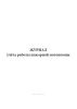Журнал учёта работы пожарной мотопомпы