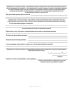 Акт о невозможности проведения проверки в области защиты населения и территорий от чрезвычайных ситуаций природного и техногенного характера