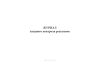 Журнал входного контроля реактивов