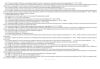 Ведомость подачи и уборки вагонов (Форма ГУ-46ВЦ/Э)