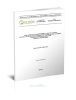 СТО 70238424.27.100.058-2013 Дизельные и газопоршневые электростанции. Охрана труда (правила безопасности) при эксплуатации и техническом обслуживании. Нормы и требования 2025 год. Последняя редакция