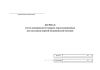 Журнал учета медицинских товаров, израсходованных для оказания первой медицинской помощи (форма № АП-14)