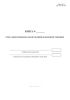 Книга учета неисправного вооружения и военной техники (Форма 19)
