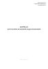 Журнал регистрации исходящей корреспонденции для нотариусов