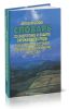 Англо-русский словарь по энергетике и защите окружающей среды. Около 40 000 терминов и 5 000 сокраще