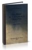 Теория и техника полета (практическая аэродинамика). Часть первая. Основы полета самолета
