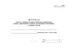 Журнал осмотра и проверки состояния контрольно-измерительных вагонов, дефектоскопов и прессов для испытания локомотивных и вагонных деталей (Форма ТУ-113)