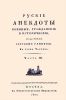 Русские анекдоты. Военные, гражданские и исторические. Часть III