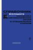 Справочник молодого наладчика автоматических линий и специальных станков