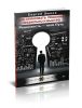 Как принимать решения правильно и быстро. Решимость твой путь