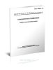 ГОСТ 14048.1-93 Концентраты цинковые. Метод определения цинка 2025 год. Последняя редакция