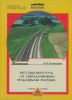 Бесстыковой путь со сверхдлинными рельсовыми плетями