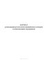 Журнал регистрации результатов медицинских осмотров и иммунизации сотрудников