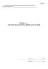 Книга листов учета отпуска пищи в столовой (Форма 34)